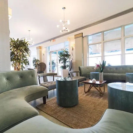 Broadmore Miami Beach-3