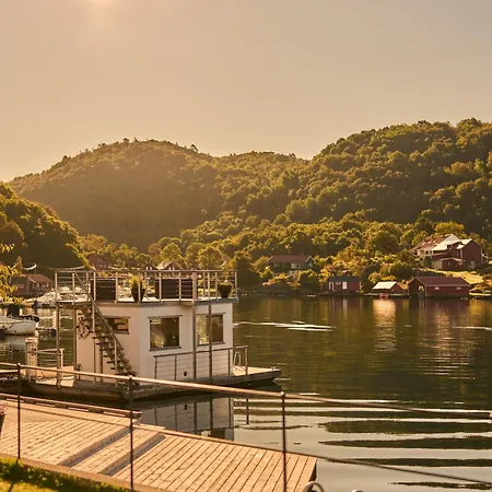 Farsund Resort-2