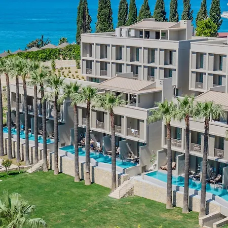 Club Melas Prive-2