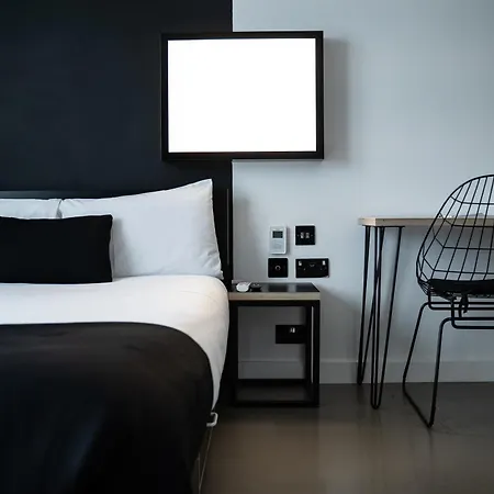 Kip Hotel-3