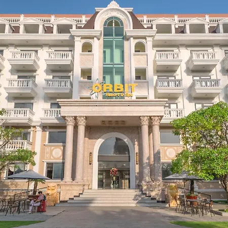 Orbit Hotel Nha Trang-3