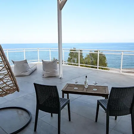 Amalia Sea Hotel-3
