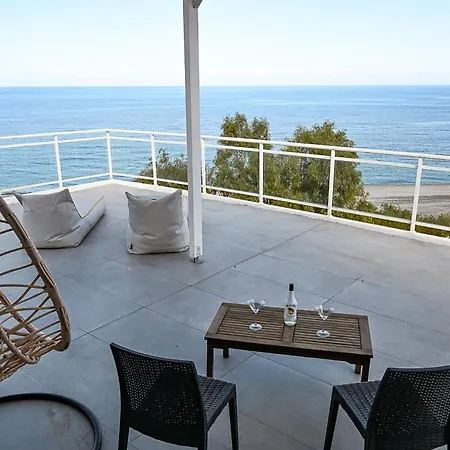 Amalia Sea Hotel-3