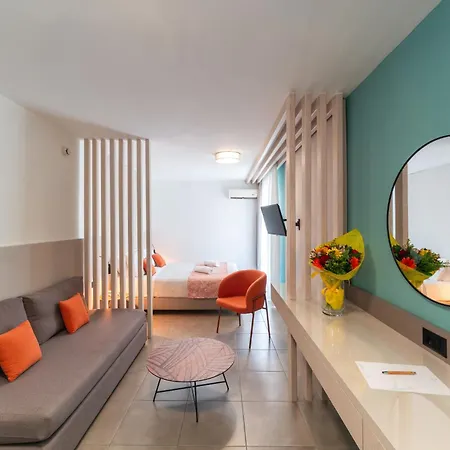 Amphitryon City Hotel-2