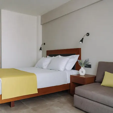 Amphitryon City Hotel-3