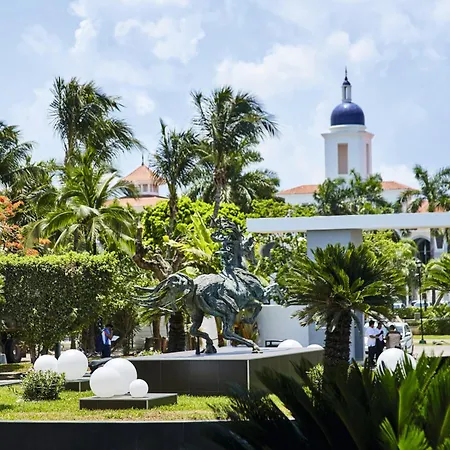 Riu Tequila-2