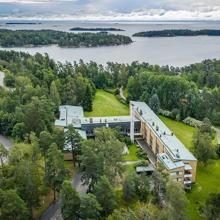 Hotel Jollasranta Helsinki-2