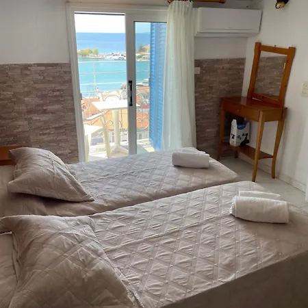 Hotel Antonios-3