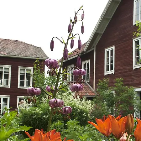 Hälsingegården Erik-Anders-3