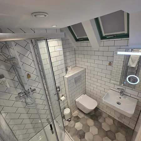 Lidos Hotel-3