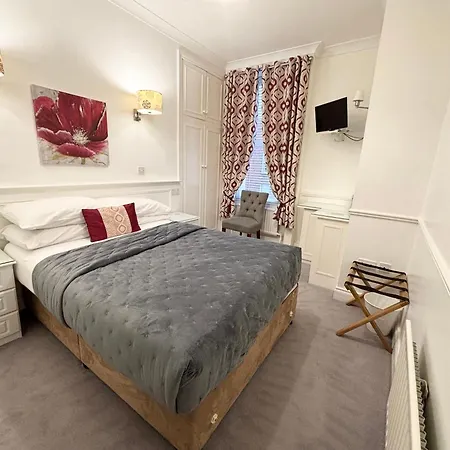 Dergvale Hotel-2