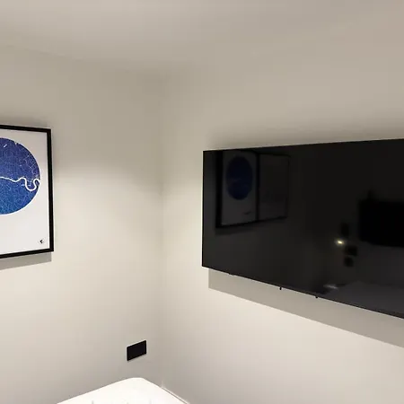 Lidos Hotel-2