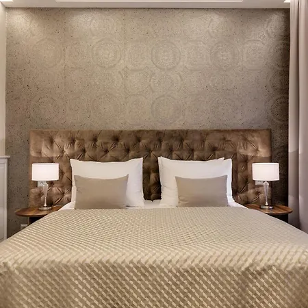 Grandhotel Brno-3