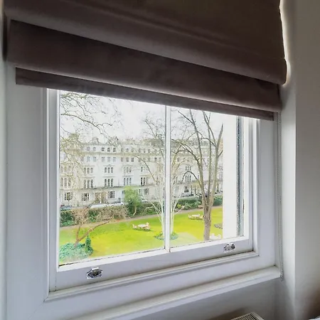 London House Hotel-2