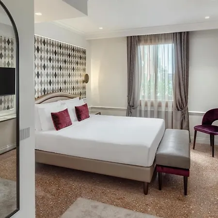 Hotel Arlecchino-2