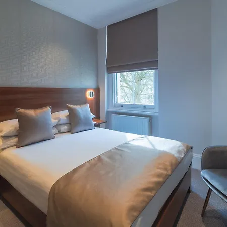 London House Hotel-3