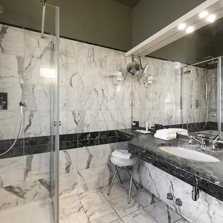 Albergo Celide-3