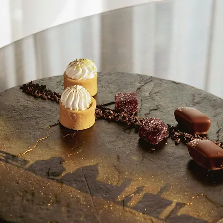 The Excelsior, A Luxury Collection Hotel, Florence-3