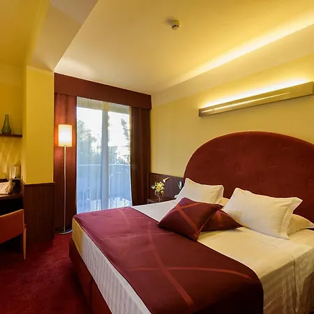 Color Hotel Style, Design & Gourmet-3