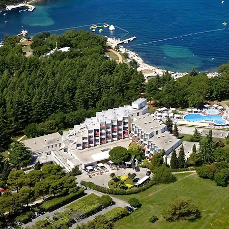 Rubin Hotel-3