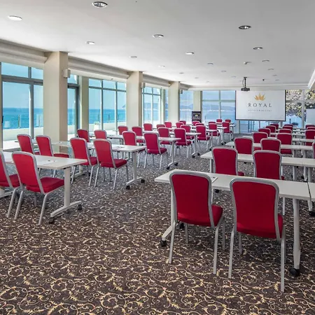 Royal Ariston Hotel-2