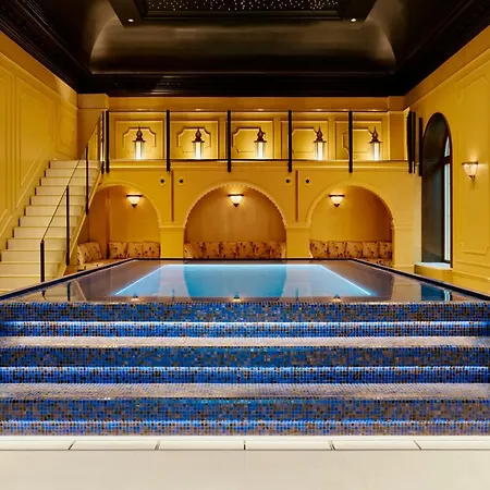 Hotel Bristol-2