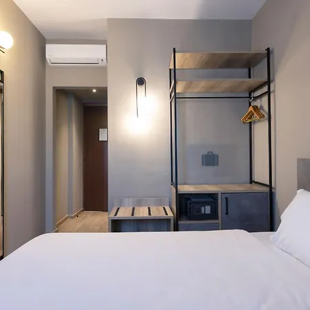 Abc Hotel-2