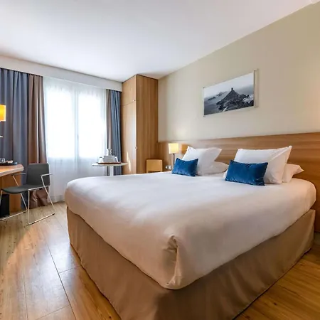 Best Western Plus Ajaccio Amiraute-2