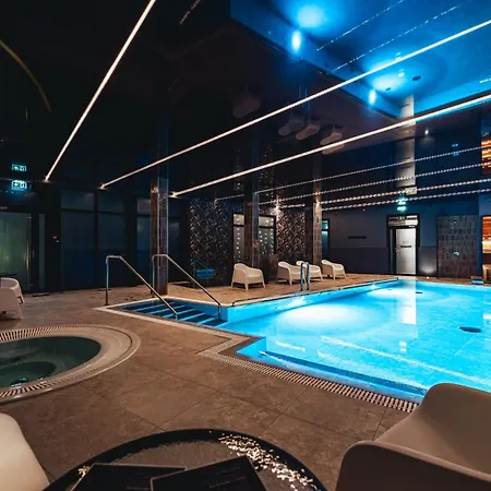 Arensburg Boutique Hotel & Spa-3