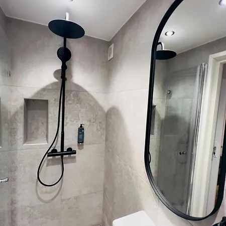 Arensburg Boutique Hotel & Spa-2