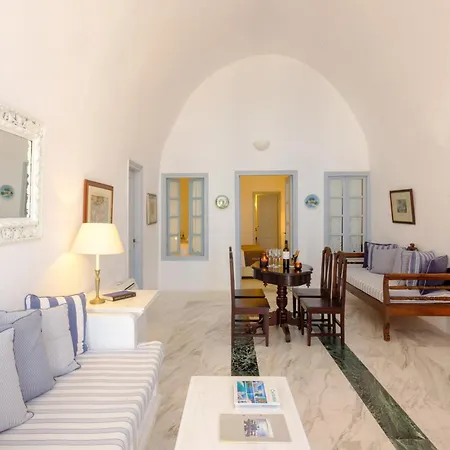 Aigialos Luxury Traditional Settlement-3