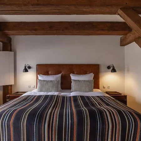 71 Nyhavn Hotel-3