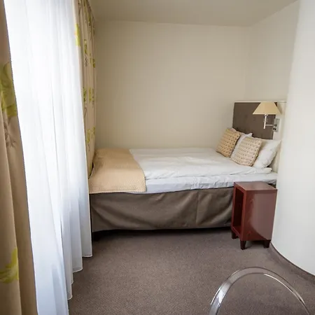 Quality Hotel Leangkollen-2