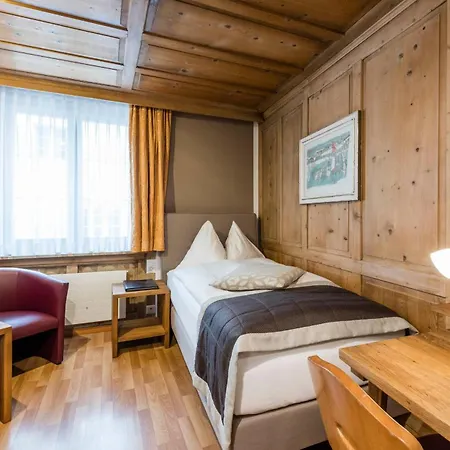 Hotel Stern Chur-2