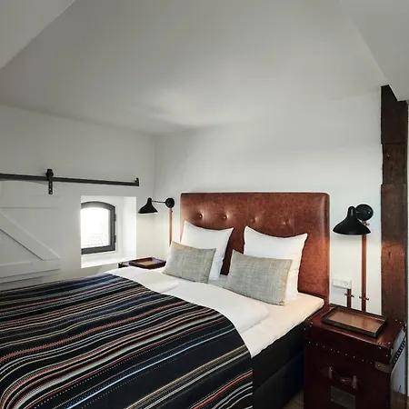 71 Nyhavn Hotel-3