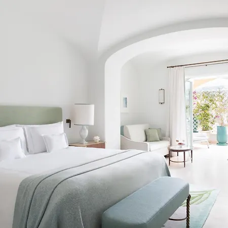 Hotel La Palma, Oetker Hotels-3