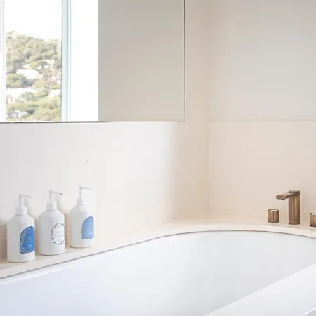 Hotel La Palma, Oetker Hotels-2