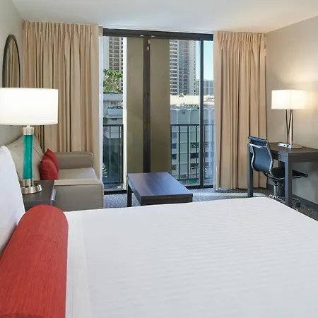 Aqua Palms Waikiki-2