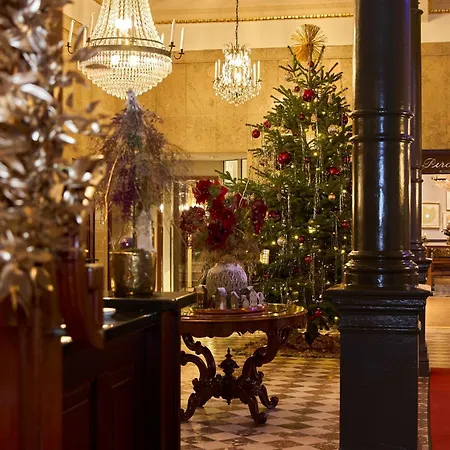 Grand Hotel Lund-3