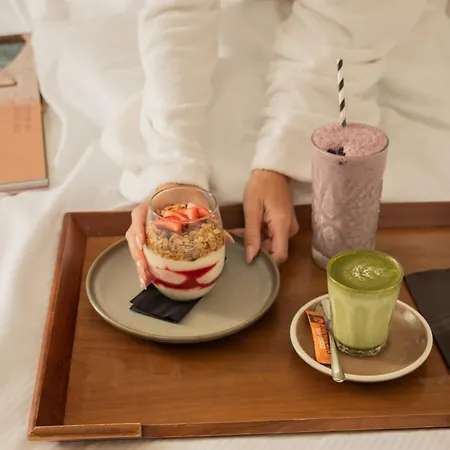 Point Hotel-3