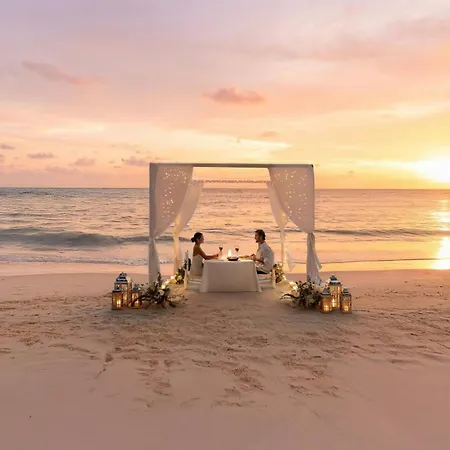 Phuket Marriott Resort & Spa, Merlin Beach-3
