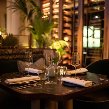 Mount Nelson, A Belmond Hotel, Cape Town-2