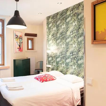 Hotel Finn-2