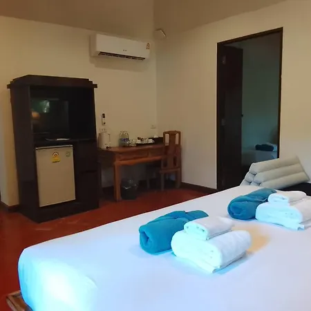 The Hive Hotel-2