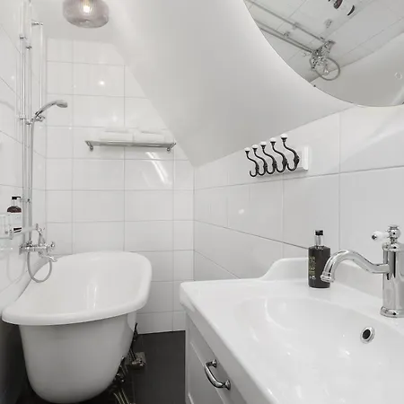Grand Hotel Jonkoping, BW Signature Collection-3