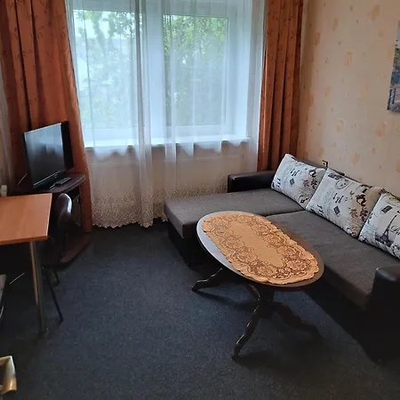 Jeruzale Hotel-3