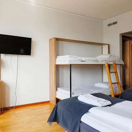 Quality Hotel Bodensia-3