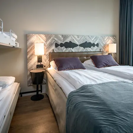 Quality Hotel Grand Tromso-3