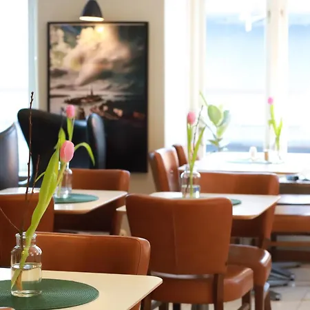 Hotell Aston-2