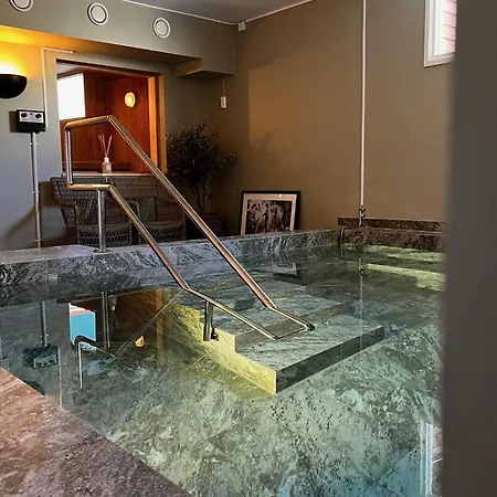 Hotell Conrad-2